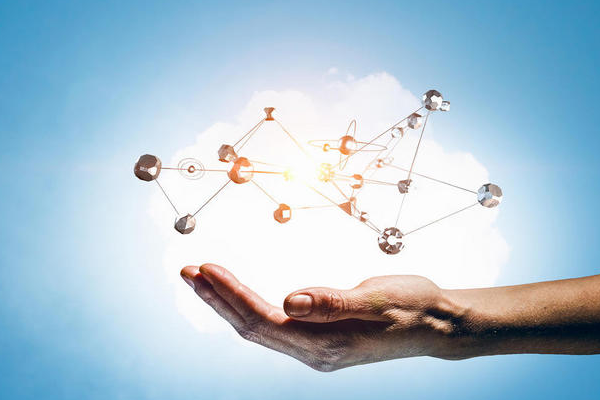 淘宝店铺查得严怎么补单？补单被抓怎么申诉？