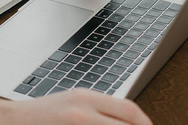 淘宝补单怎么操作步骤？如何正确补单？