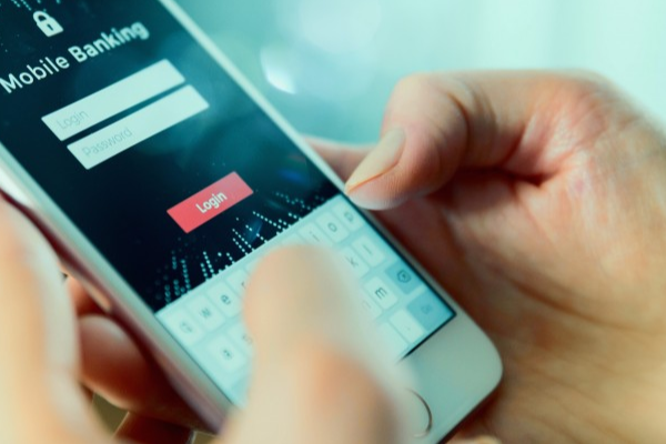 淘宝补单查号有用吗？补单怎么查号？