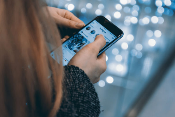 淘宝补单查号什么意思？补单查号要求