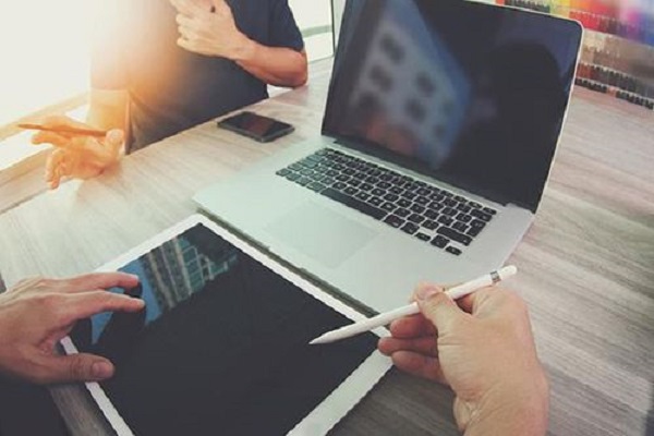 抖店怎么根据流量补单？如何提升流量？