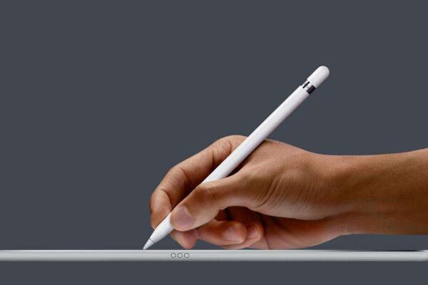 抖店不直播怎么补单？直播有哪些技巧？