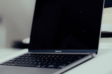 抖店老客怎么补单？抖店补单有哪些方法？