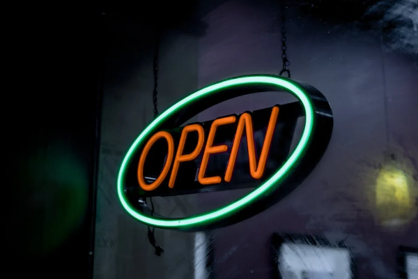 抖店商户怎么补打快递单？怎么补邮费？