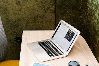 抖店直播怎么补单？补单流程是什么？