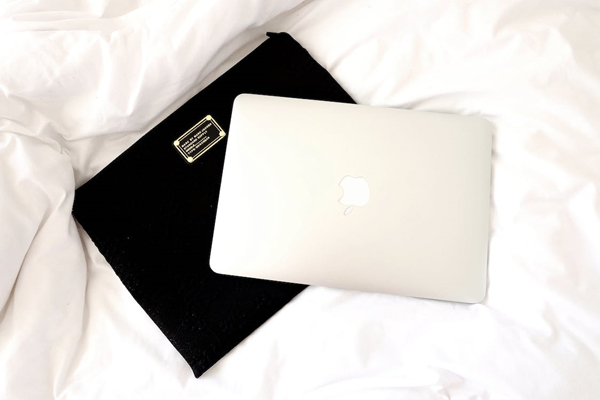 抖店新号补单怎么补？小店补单安全吗？