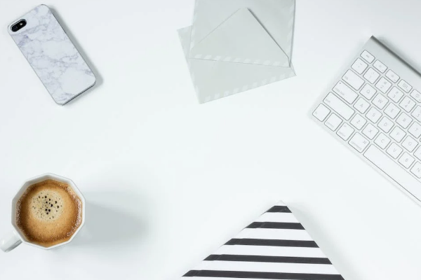 抖店补单怎么发货？补单需要注意什么？