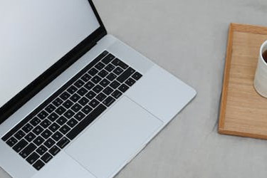 抖店卡首屏补怎么补单？