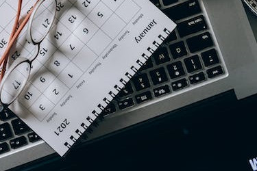 抖店新店补单怎么补权重最高？补单有哪些技巧？