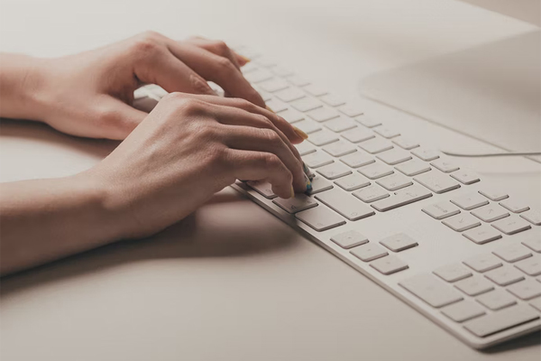 亚马逊绑定信用卡怎么解绑？亚马逊绑定信用卡安全吗？