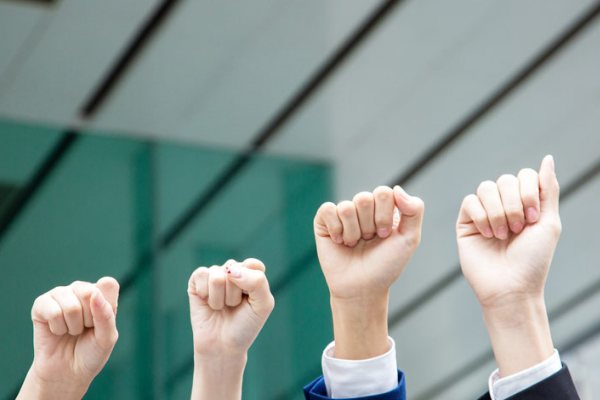 抖店怎么补单安全？抖音补单注意事项