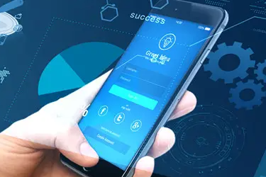 淘宝直播卖点啥好？什么东西最好卖？