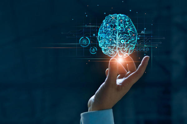 抖店怎么补单安全？如何做动销才有效？