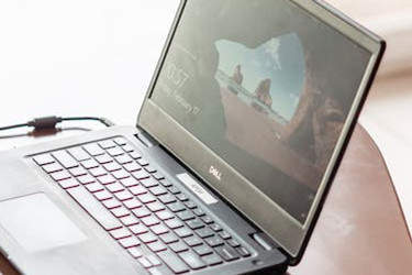 抖店新店怎么补单？抖店新店补单效果好吗？