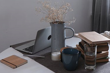 抖店到底怎么补单？抖店补单商家怎么找？