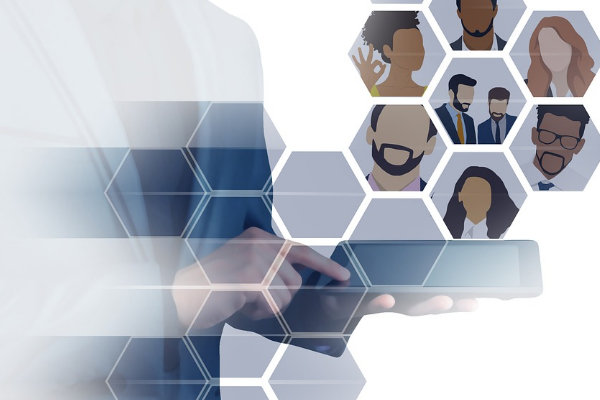 抖店补单快递怎么发？补单发货要多久？