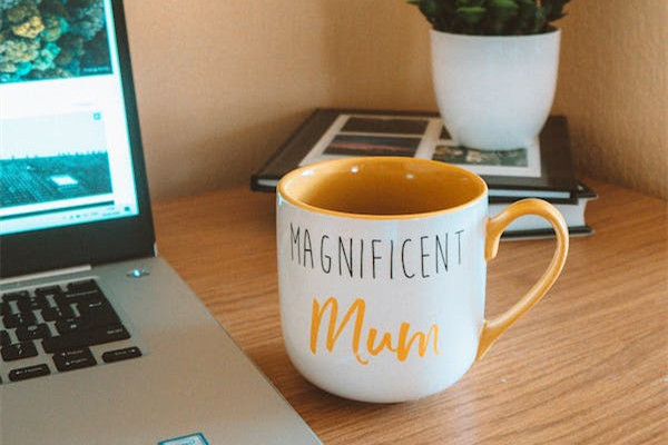 抖店怎么补搜索单？补搜索单要关注哪些？