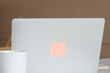 新抖店怎么补单？抖店怎么补单不会被清？