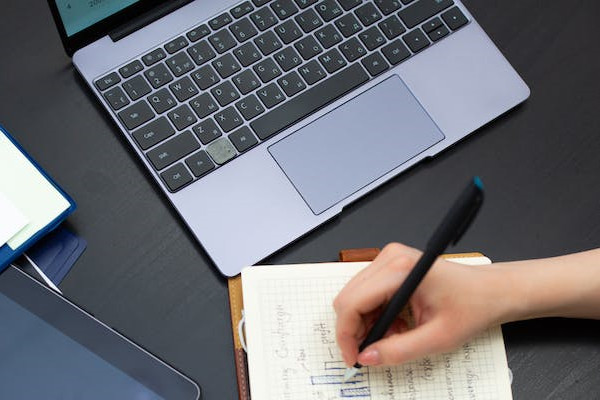 抖店搜索单怎么补？抖店搜索单有什么规律？