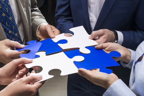 抖店商城怎么补单？最新抖店补单流程