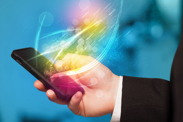 抖店要怎么补单？抖店补单方法有哪些？