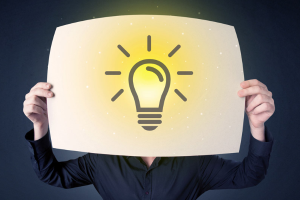 拼多多改销量怎么做账？改销量对店铺有什么影响？