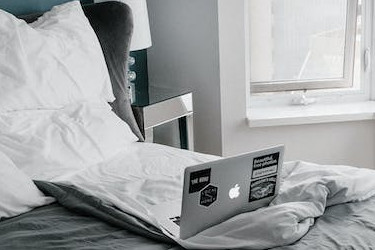 淘宝新店标品补到单的技巧是什么？标品补单要关注什么？