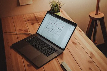 淘宝新店标品一天补多少单？淘宝新店标品补单如何弄？