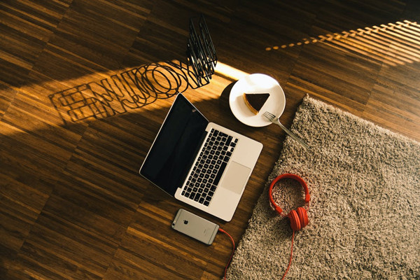 怎么在拼多多改销量？销量怎么做上去？