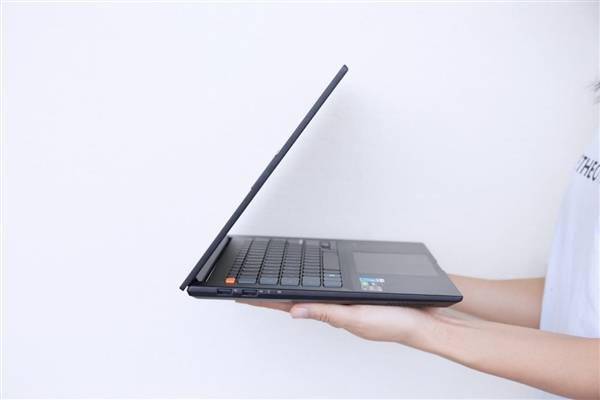 抖店销量十万怎么来的？抖音销量可以作假吗？