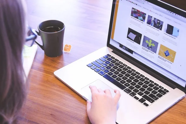 拼多多改销量后怎么收货？改销量被薅怎么办？