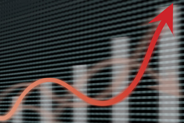 拼多多虚拟怎么改销量？虚拟改销量黑科技