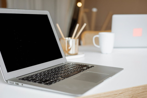 淘宝补单补金额还是单数？淘宝补单比例是多少？