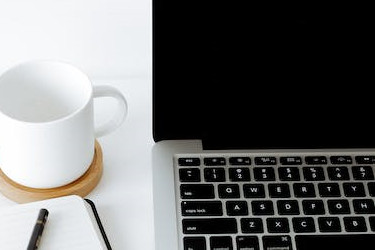 淘宝补单要补单数还是价格？补单大概在什么价位？