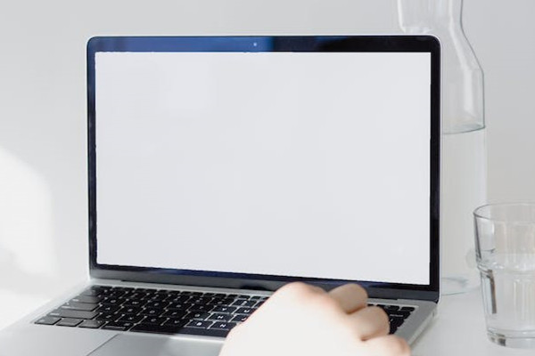 淘宝短视频怎么补单？短视频补单如何弄？