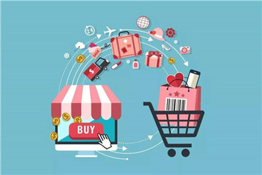 shopee一个营业执照可以注册几个店？虾皮跨境电商可靠吗？