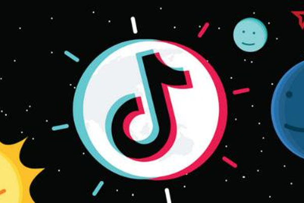 如何在抖音上开店卖货？不够1000粉丝怎么开橱窗？