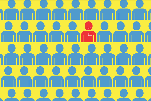 淘宝补多少单能够开单子？补单多少天有流量？