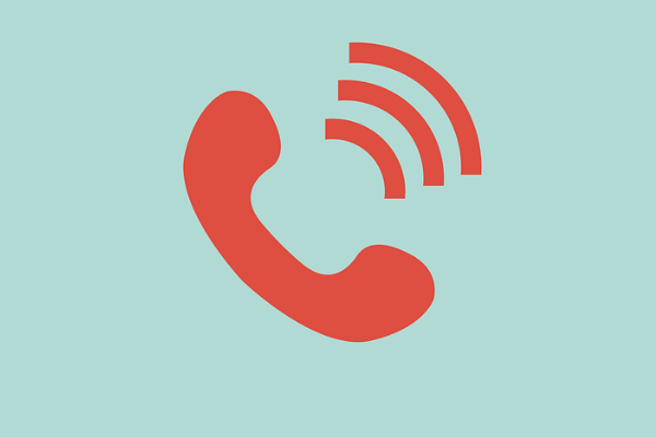 淘宝店第一个月补多少单？补单多久起流量？