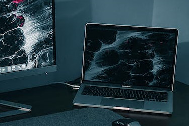 淘宝怎么补猜你喜欢短视频的单？猜你补单好操作吗？