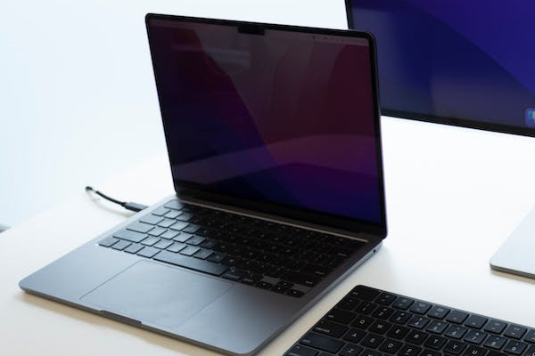 淘宝客推广补单可靠吗？淘宝客补单安全吗？