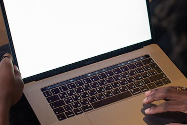 补单和淘宝客推广哪个更好？补单和推广要一起进行吗？