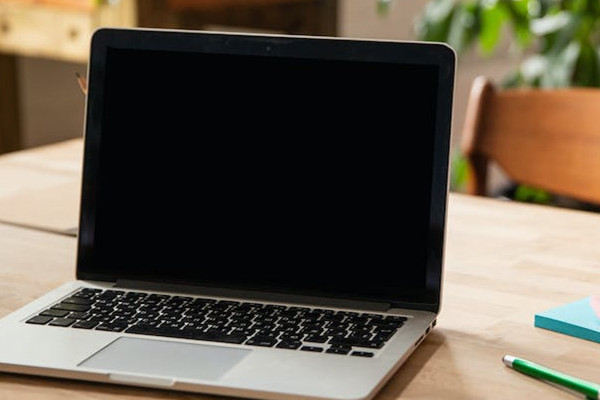 淘宝客和补单哪个费用划算？补单真的有用吗？