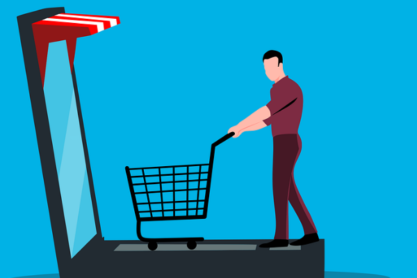 淘宝补单代付还是垫付划算？补单代付有风险吗？