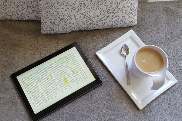 淘宝绑定补单平台有风险吗？有什么用？