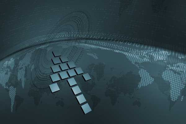 支付宝好友可以补淘宝单吗？补单可以好友代付吗？