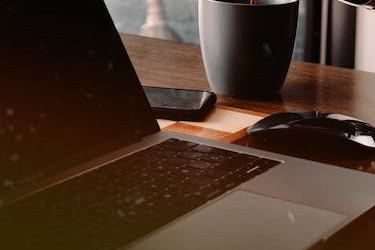 淘宝abc补单是什么意思？淘宝补单什么平台比较好？