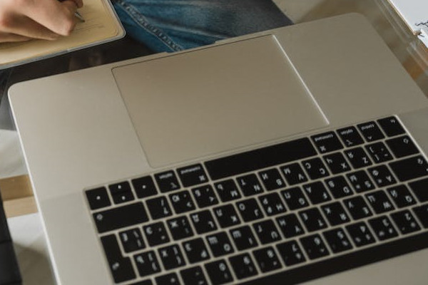 淘宝第四天补多少单？淘宝补单计划怎么执行？