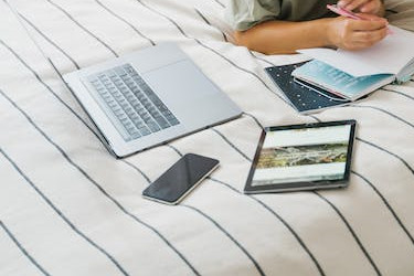 淘宝补单客服工资高吗？淘宝补单客服是什么？