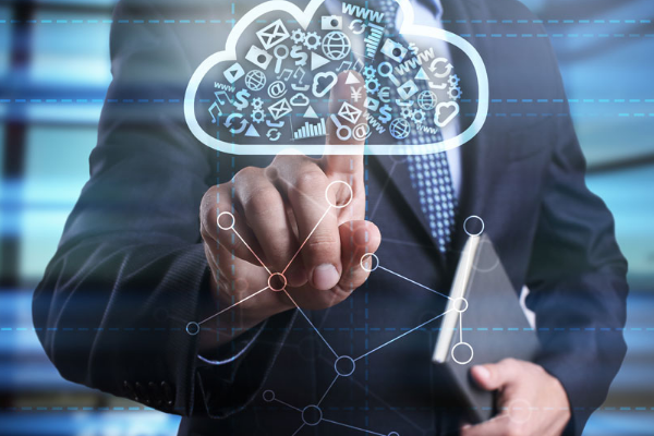 拼多多店怎么自己改销量？改多少合适？